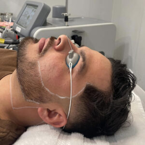 Hair Removal