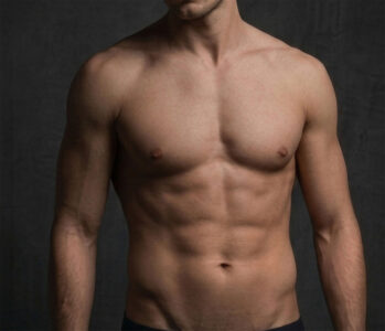 Full Body & Torso