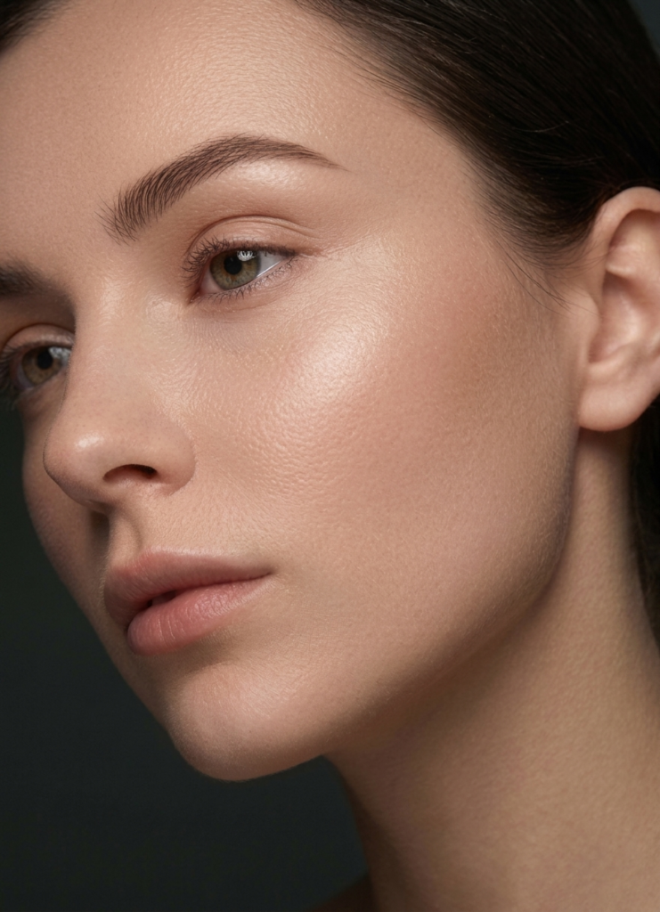 Skin Rejuvenation